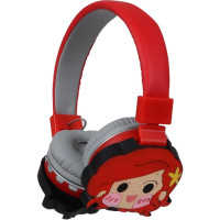 هدفون فانتزی ah-806z1